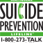 Helping Someone With Suicidal Thoughts