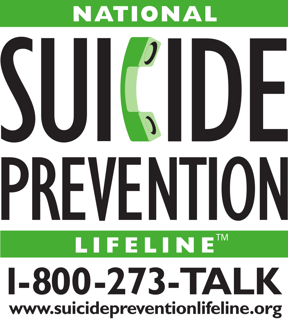 Helping someone with suicidal thoughts